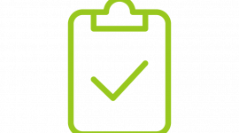 Audit icon