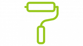 Painter icon