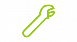 Plumber icon